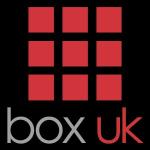 Box UK