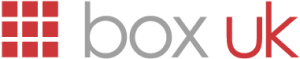 Box UK