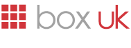 Box UK